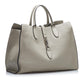 Gucci Medium Soft Jackie (SHG-QxnXkM)