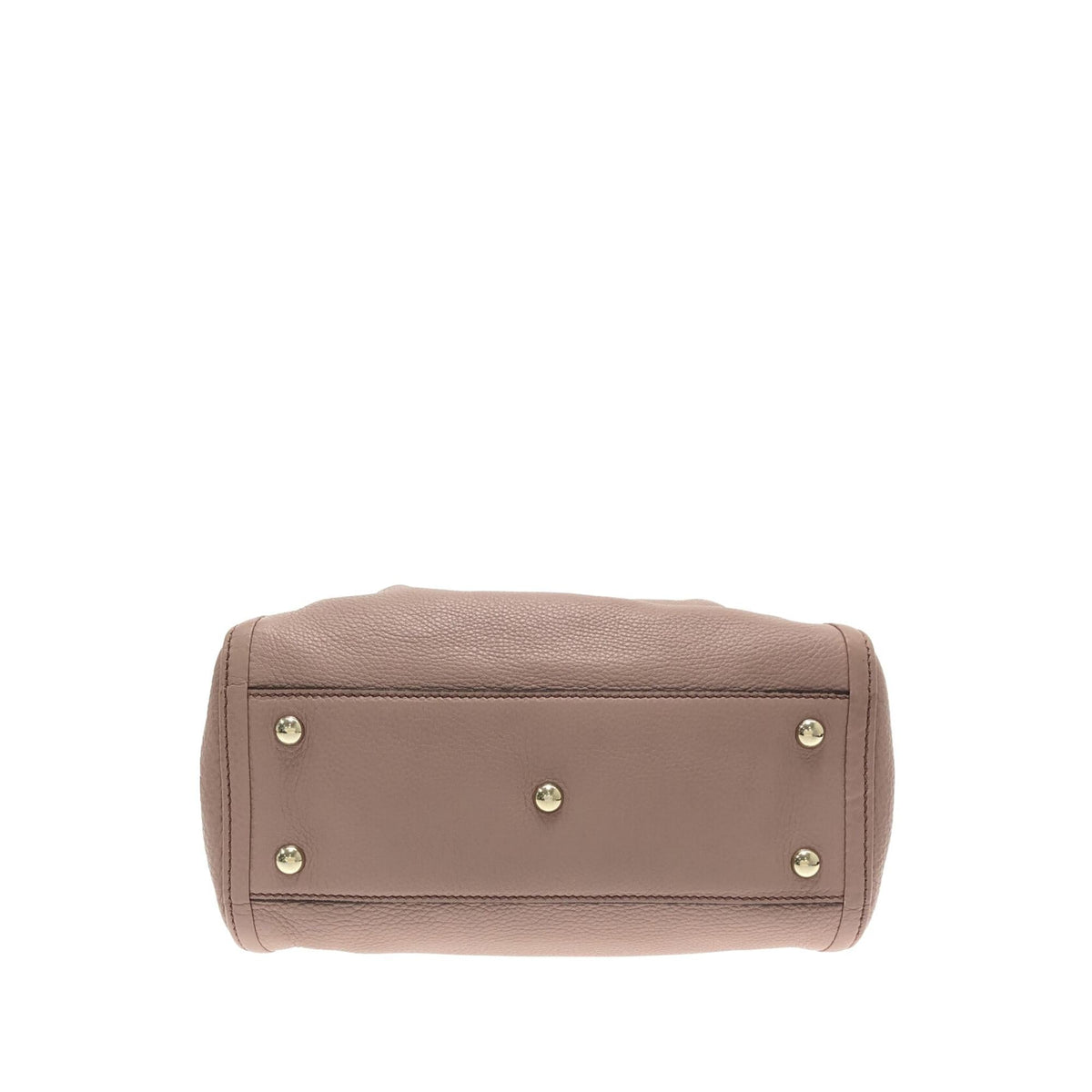 Gucci Medium Soho Cellarius Satchel (SHG-OQgcRs)