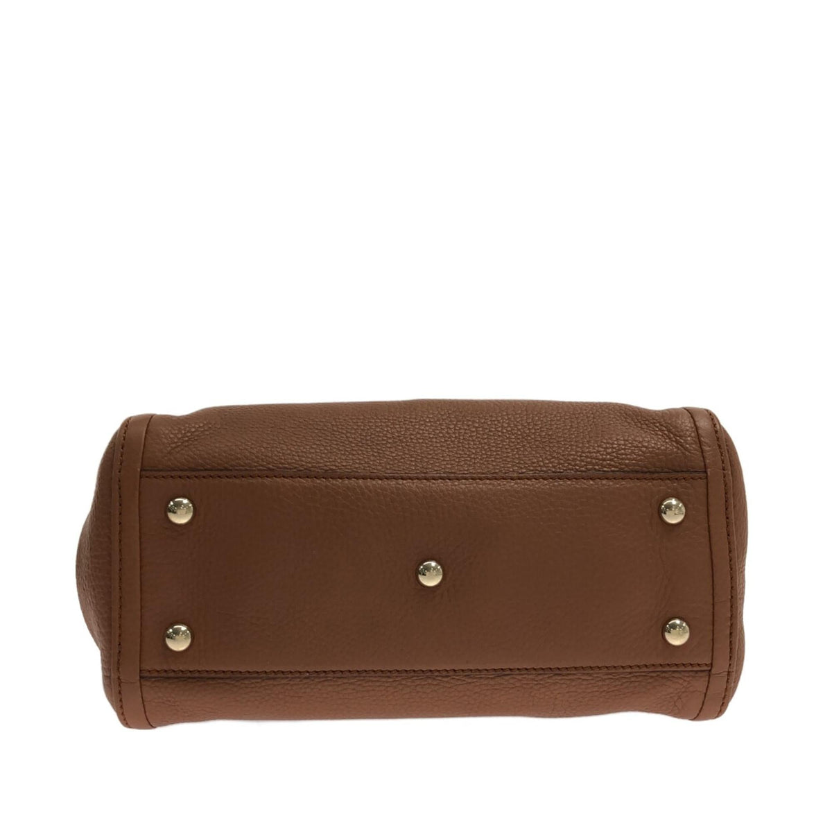 Gucci Medium Soho Cellarius Satchel (SHG-Oq9rsH)