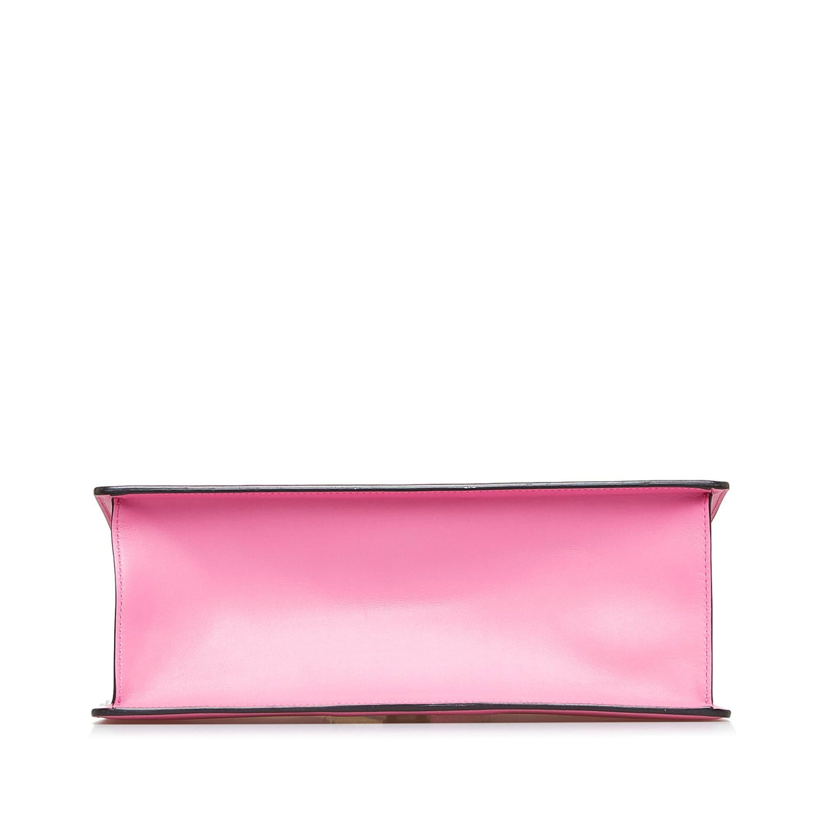 Gucci Medium Sylvie Satchel (SHG-ZwSUYi)