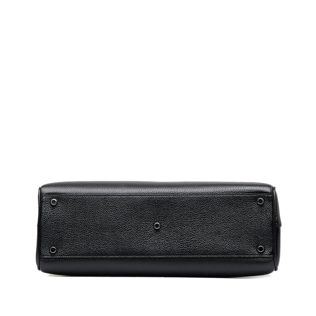 Gucci Medium Zumi Satchel (SHG-TJ2LXN)