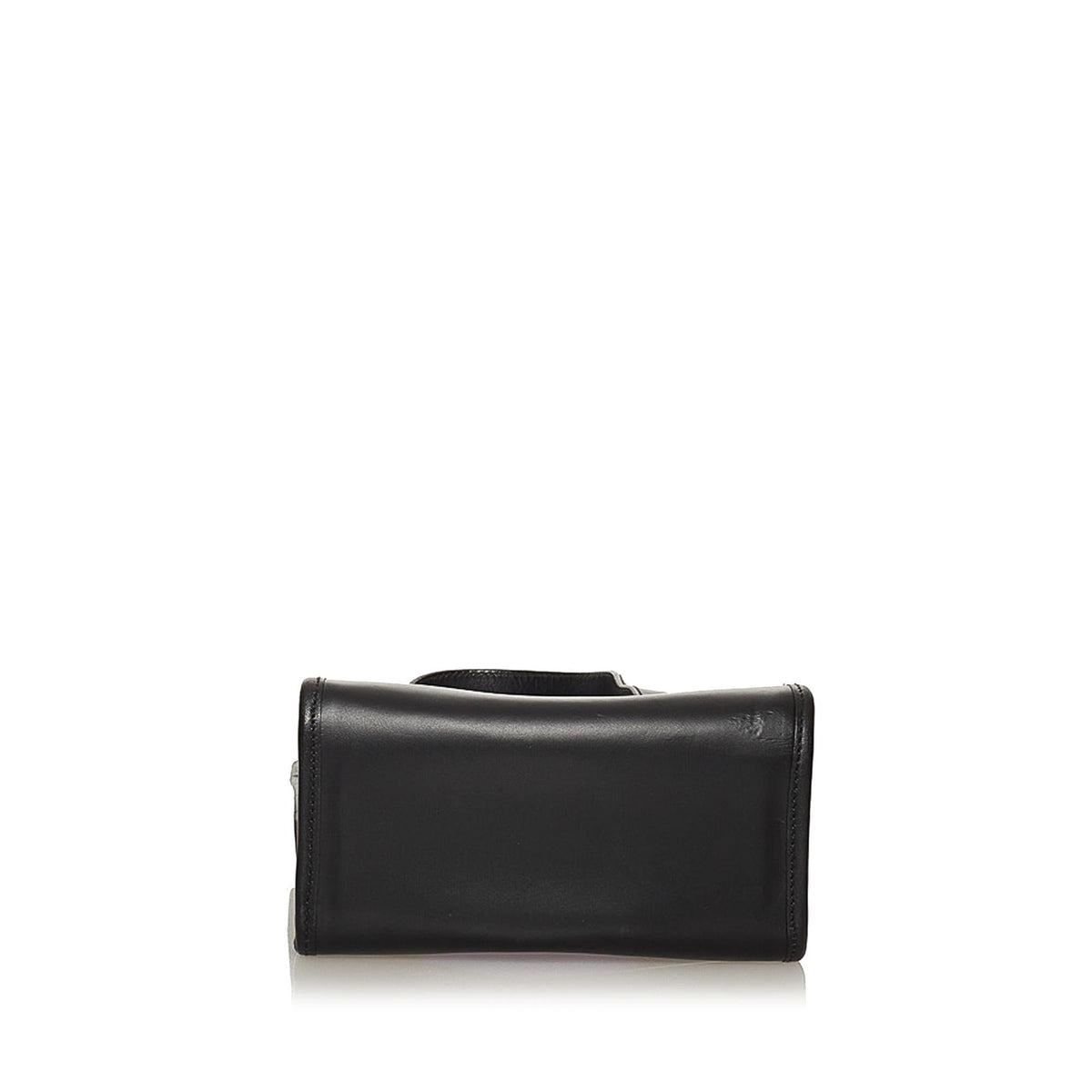 Gucci Mesh Handbag (SHG-37624)