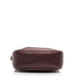 Gucci Metallic Leather Soho Disco Bag (SHF-ABYRP2)