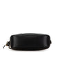 Gucci Microguccissima Bree Crossbody