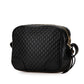Gucci Microguccissima Bree Crossbody