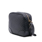 Gucci Microguccissima Bree Crossbody