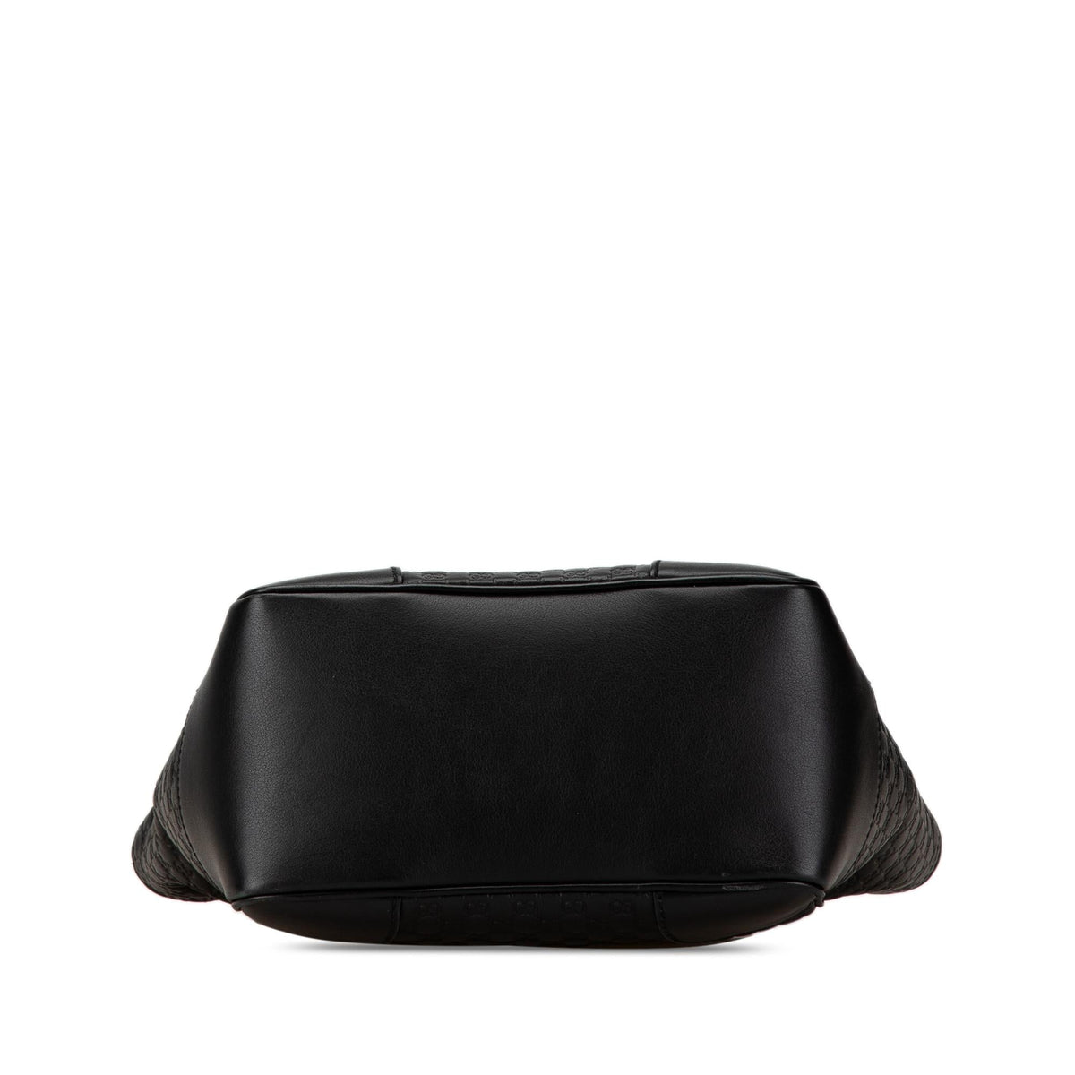 Gucci Microguccissima Bree Satchel (SHG-NWAKRC)