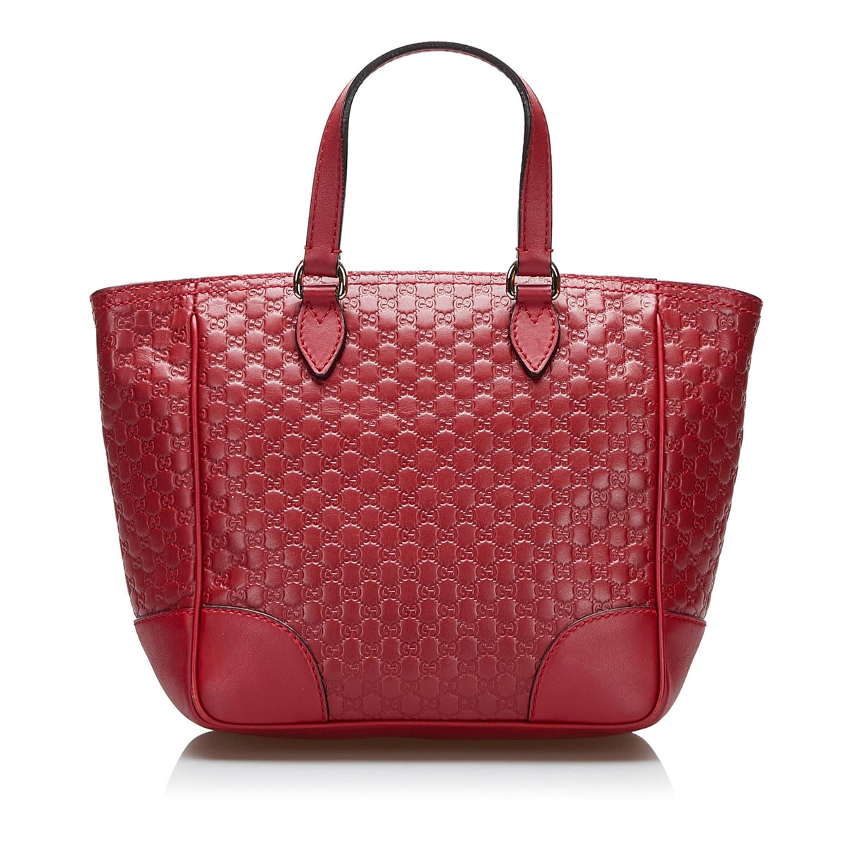 Gucci Microguccissima Bree (SHG-0cLZlO)