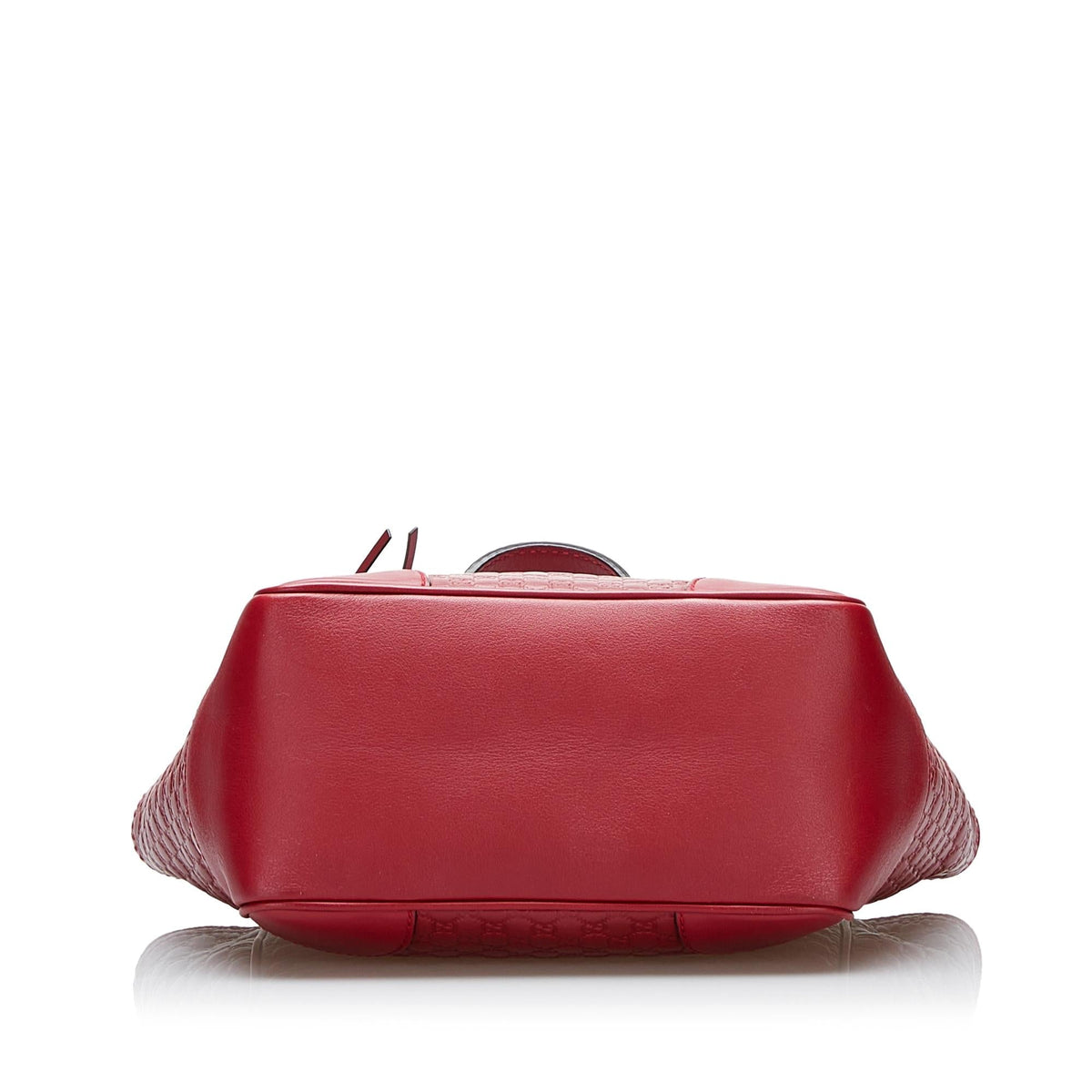Gucci Microguccissima Bree (SHG-0cLZlO)
