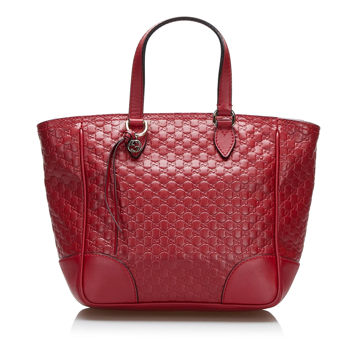 Gucci Microguccissima Bree (SHG-0cLZlO)