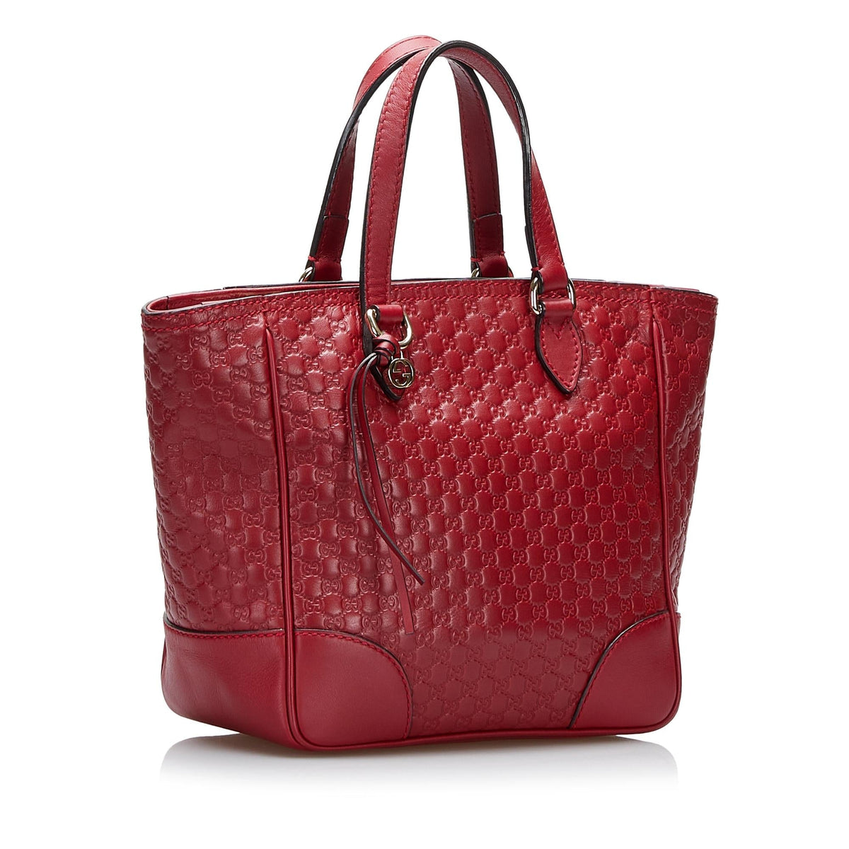 Gucci Microguccissima Bree (SHG-0cLZlO)