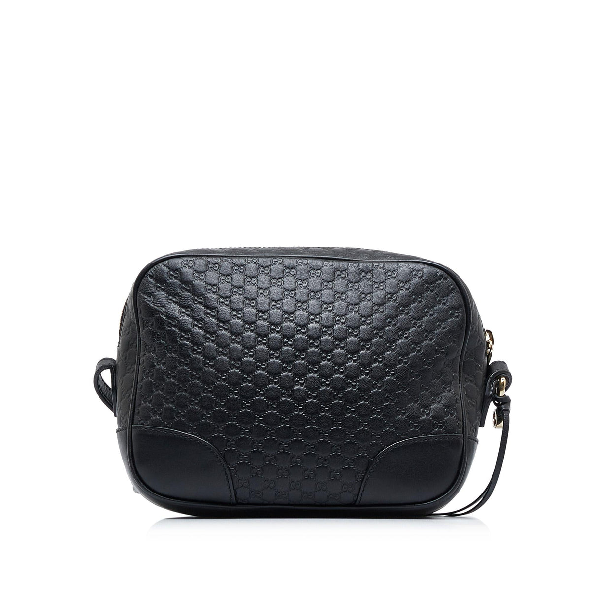 Gucci Microguccissima Bree (SHG-8IiMDc)