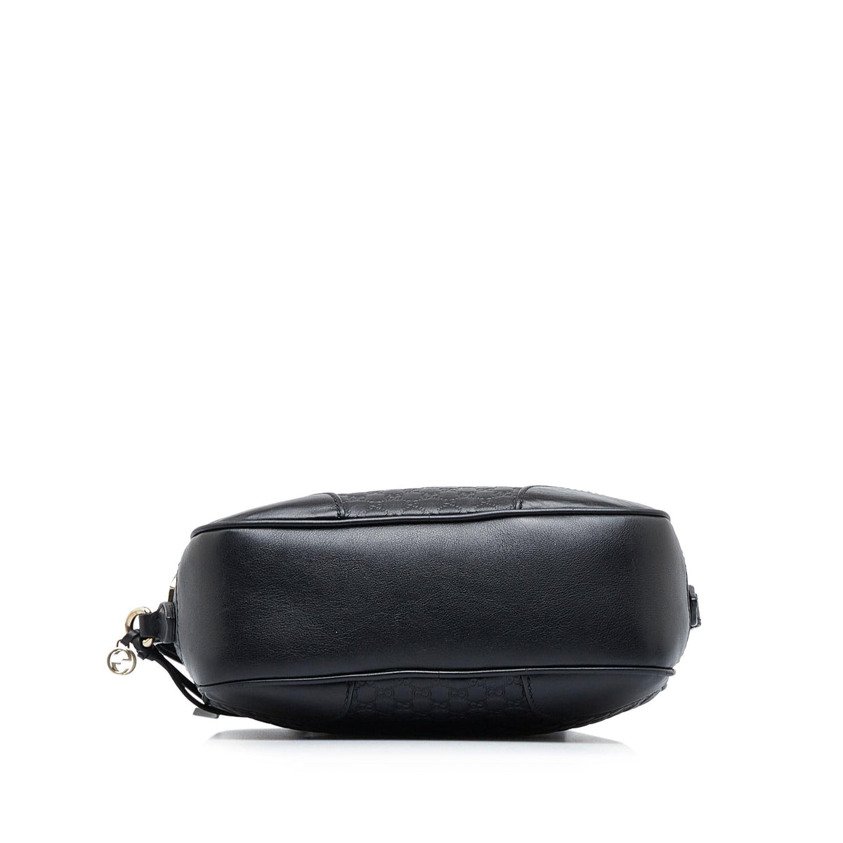 Gucci Microguccissima Bree (SHG-8IiMDc)