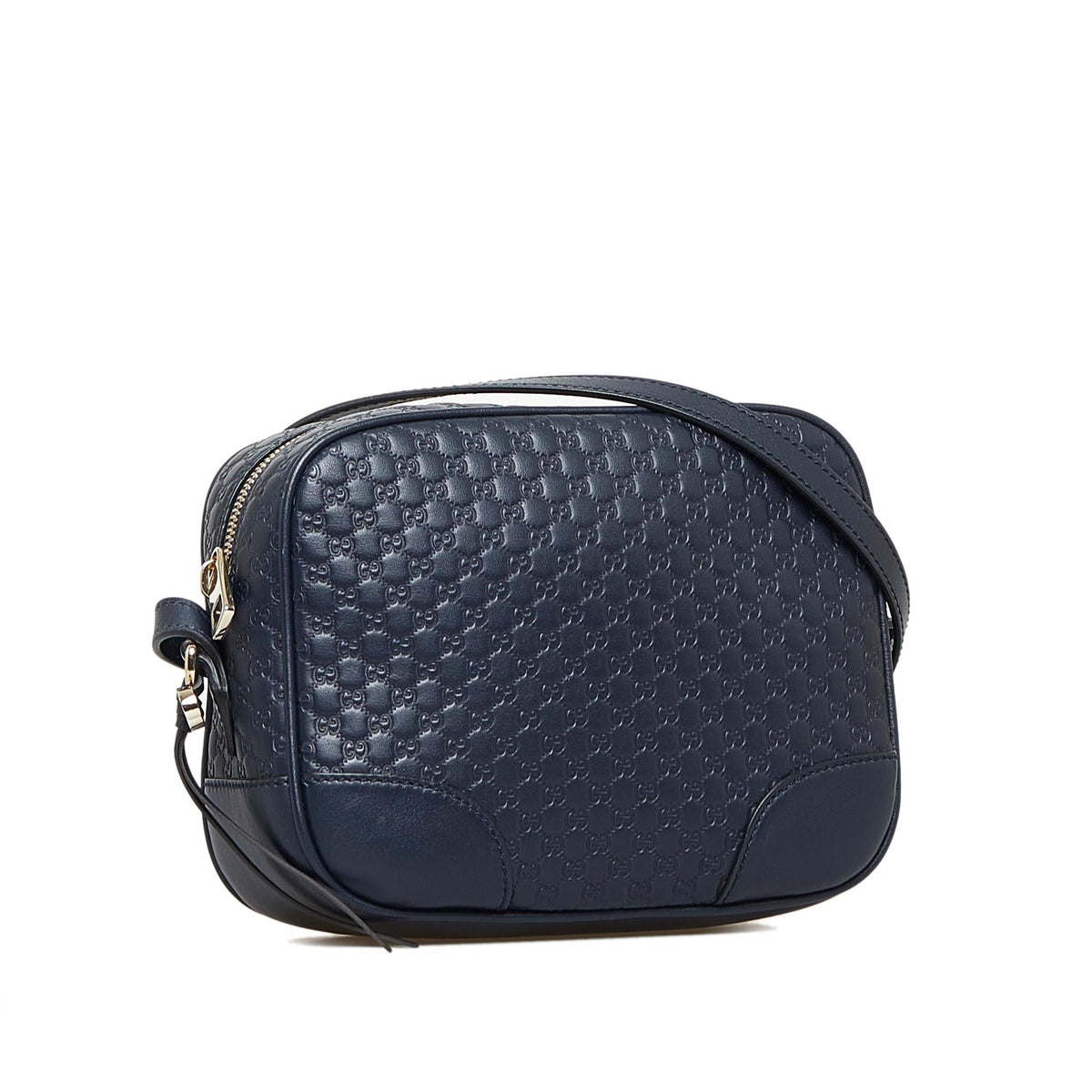 Gucci Microguccissima Bree (SHG-WJ6quV)