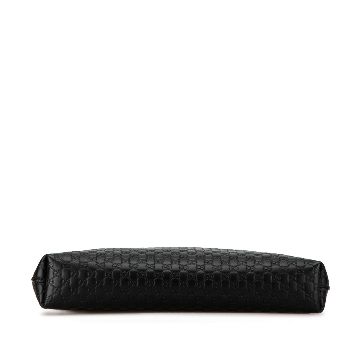 Gucci Microguccissima Crossbody (SHG-XtBigc)