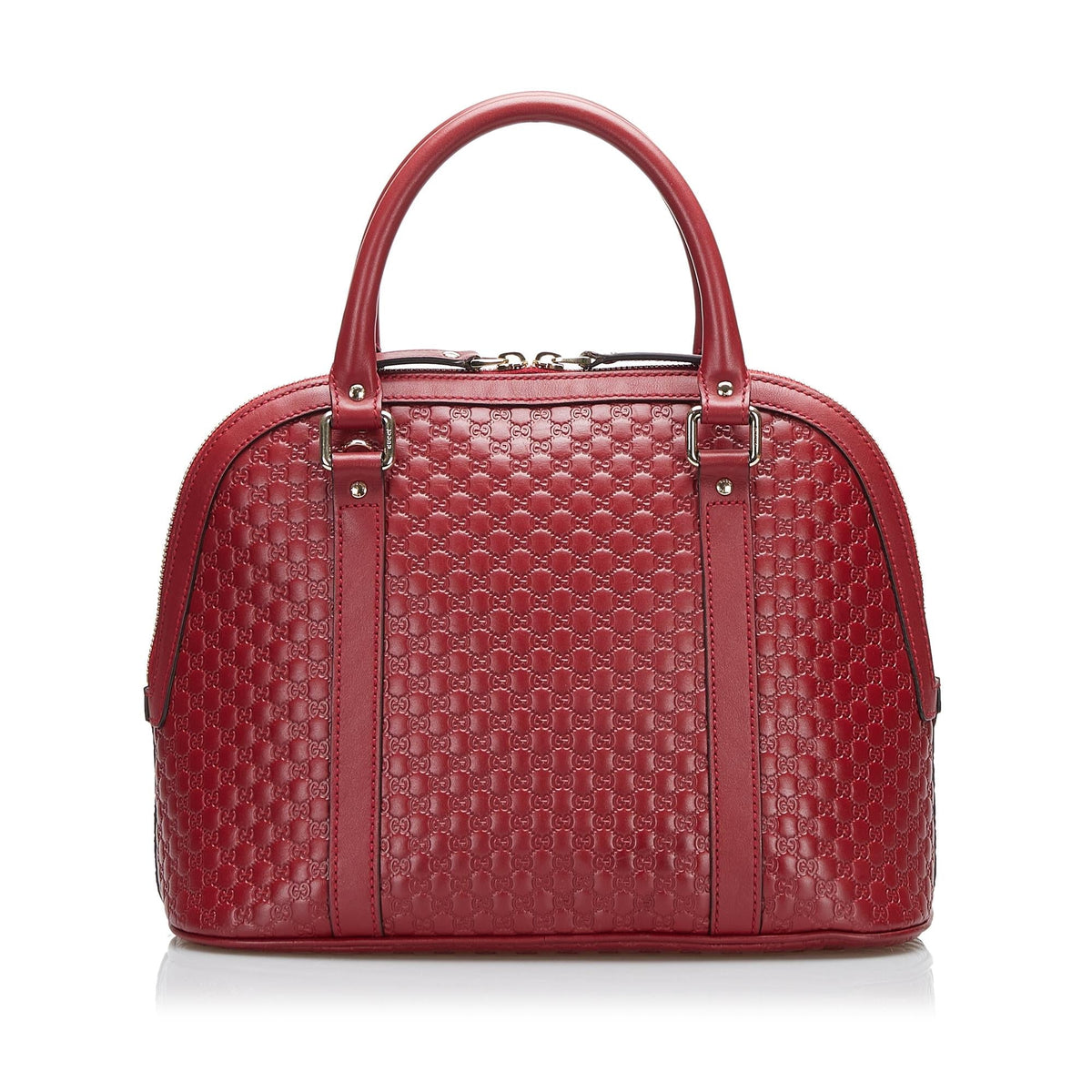 Gucci Microguccissima Dome (SHG-2nPdm3)
