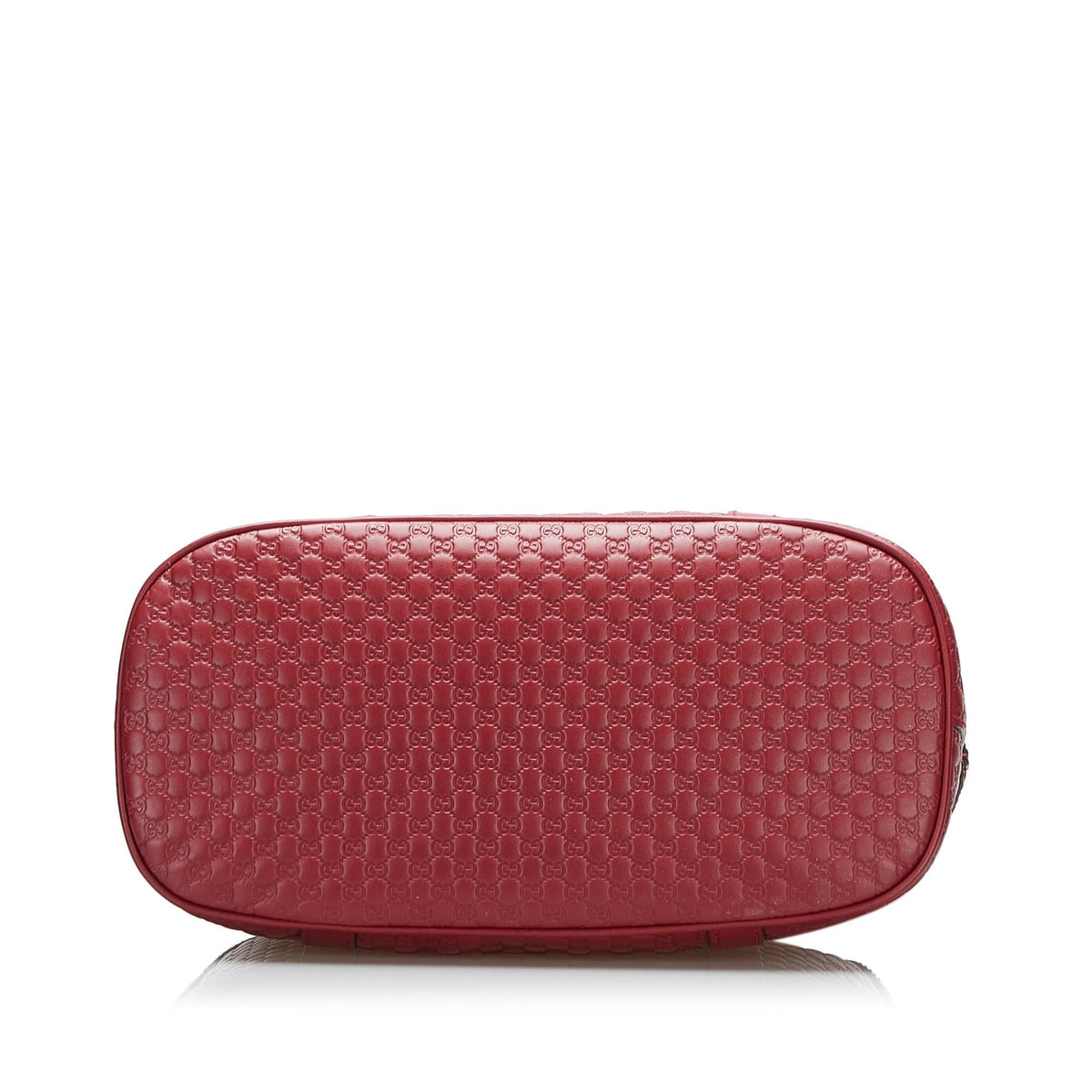Gucci Microguccissima Dome (SHG-2nPdm3)