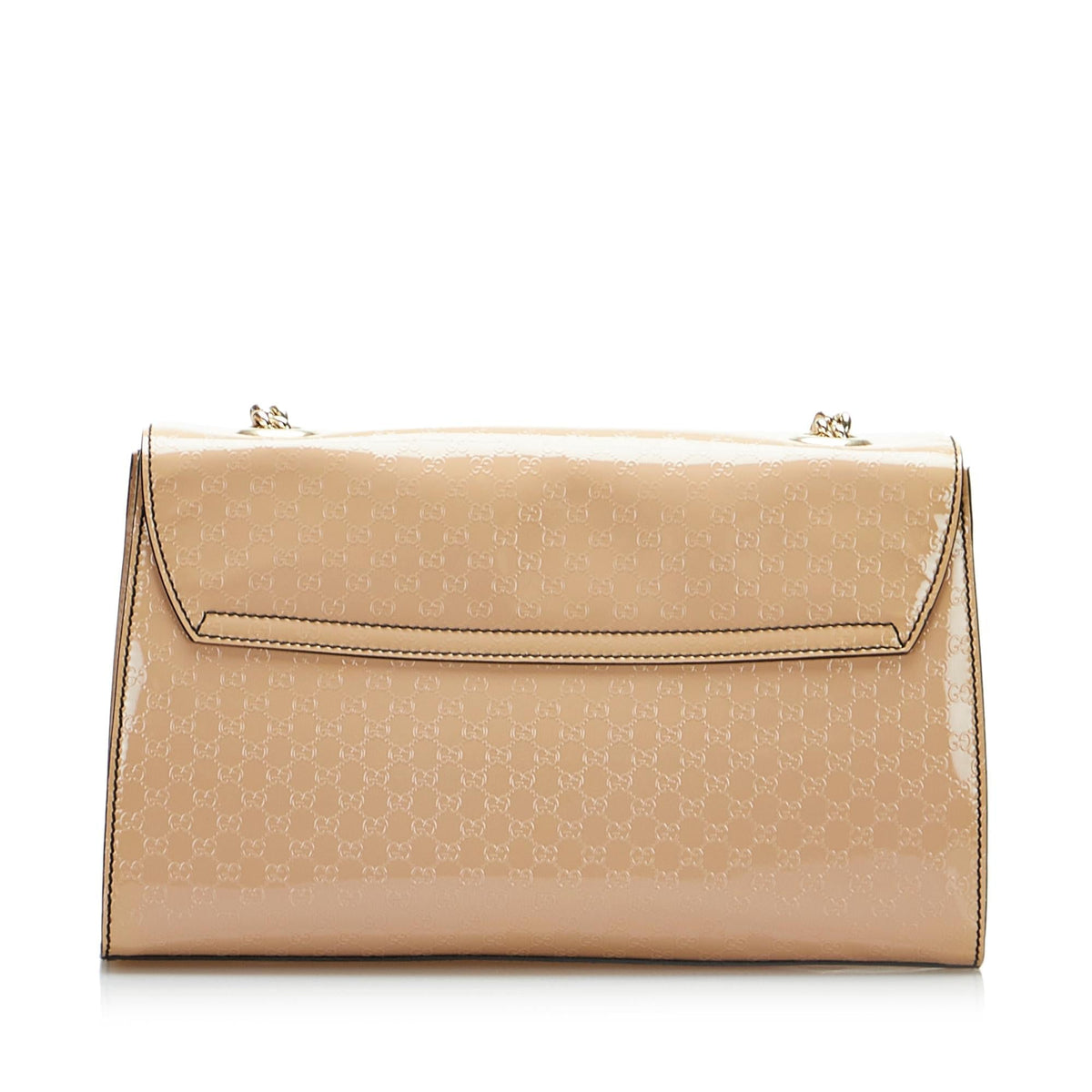 Gucci Microguccissima Emily (SHG-rTgnTG)