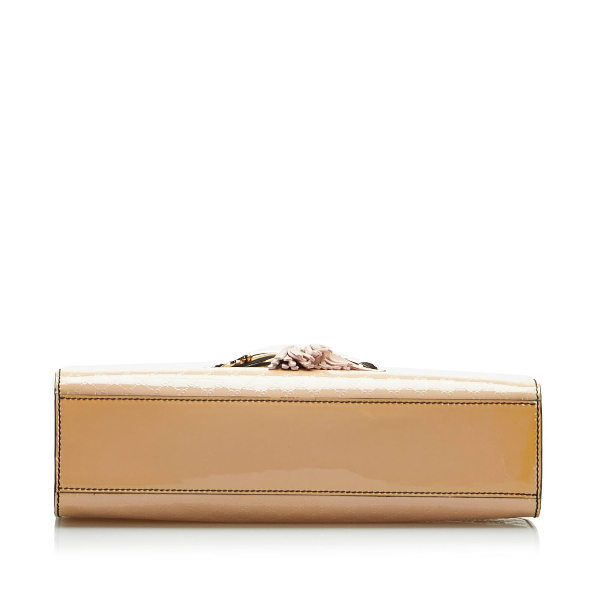 Gucci Microguccissima Emily (SHG-rTgnTG)