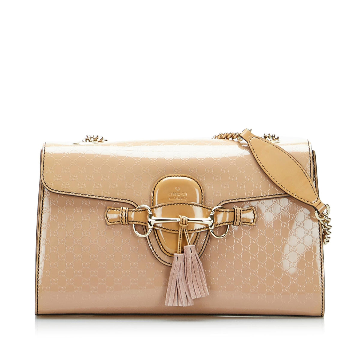 Gucci Microguccissima Emily (SHG-rTgnTG)