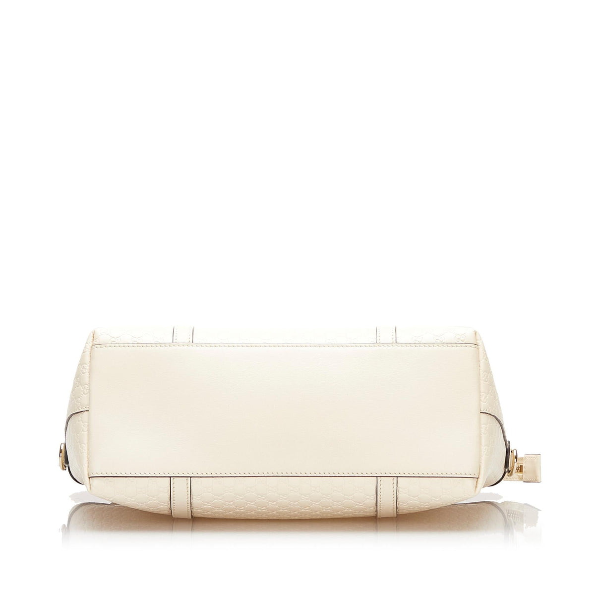Gucci Microguccissima Joy Satchel (SHG-B6DtBZ)