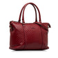 Gucci Microguccissima Joy Satchel (SHG-wE1JXb)