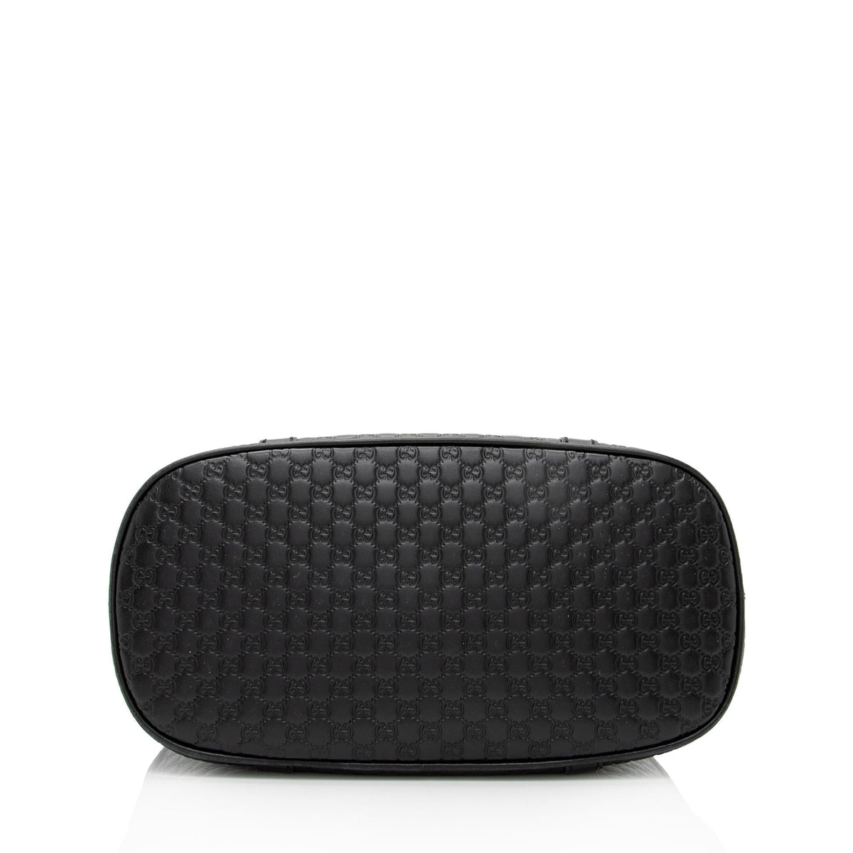 Gucci Microguccissima Leather Joy Dome Small Satchel (SHF-gNWzYP)
