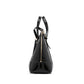 Gucci Microguccissima Nice Satchel (SHG-DGOxQR)
