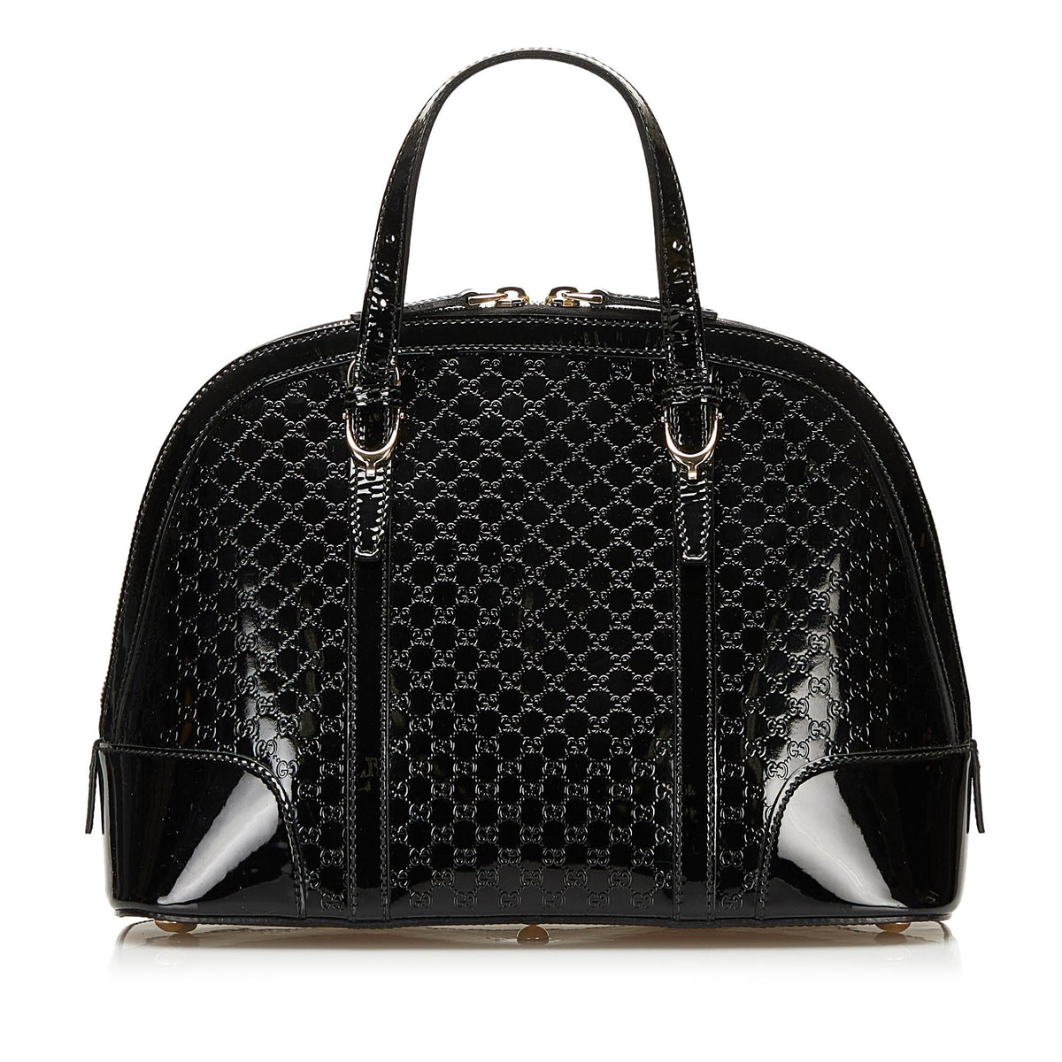Gucci Microguccissima Nice (SHG-35727)