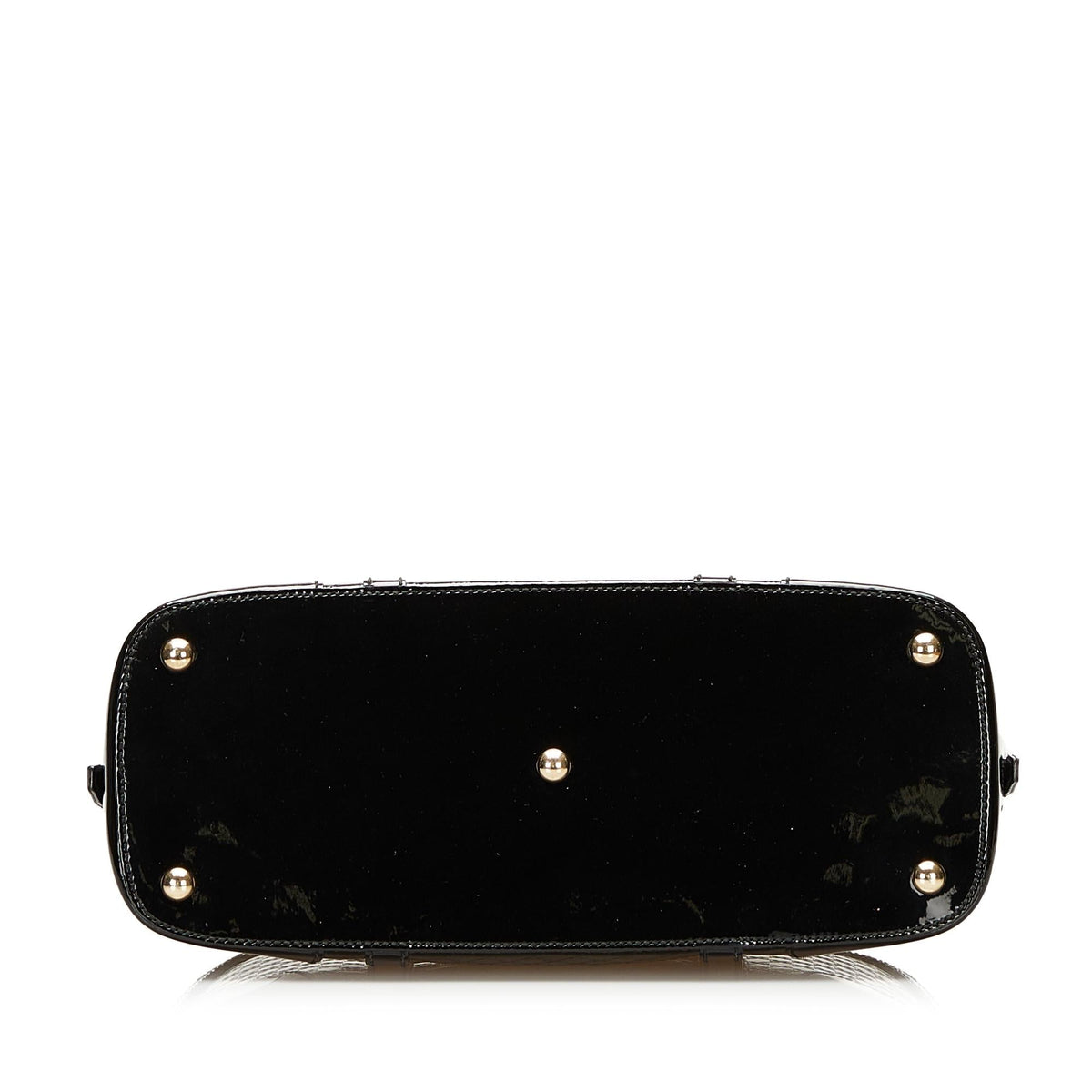 Gucci Microguccissima Nice (SHG-35727)
