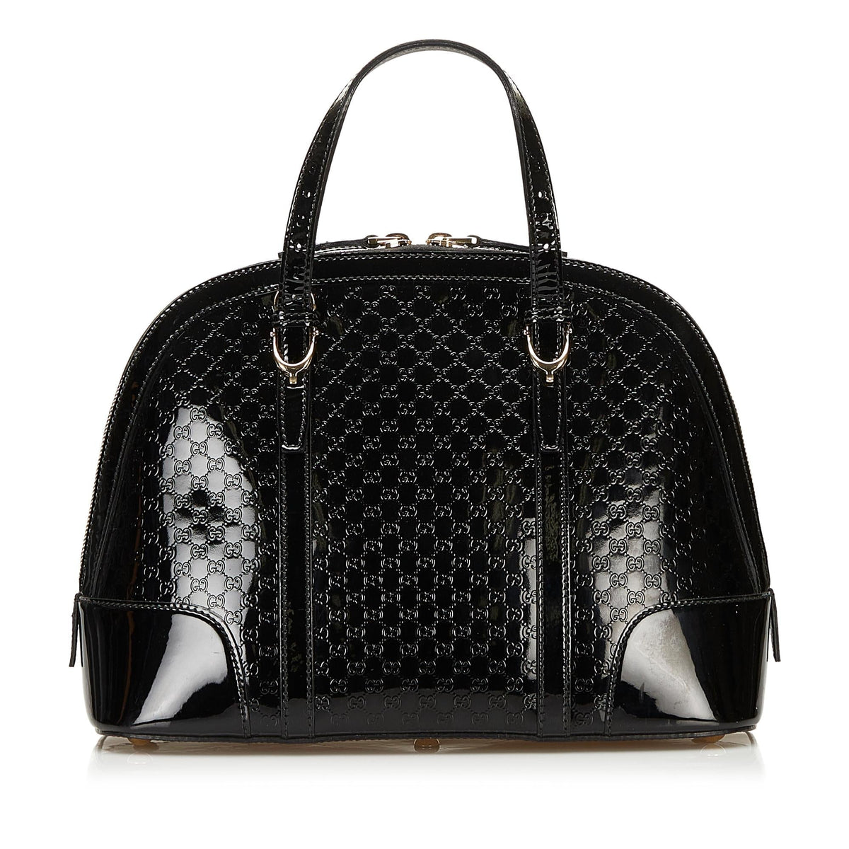 Gucci Microguccissima Nice (SHG-35727)