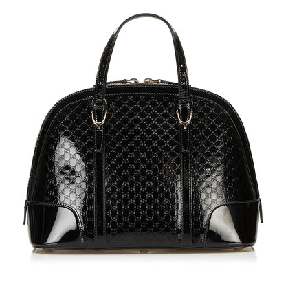 Gucci Microguccissima Nice (SHG-35727)