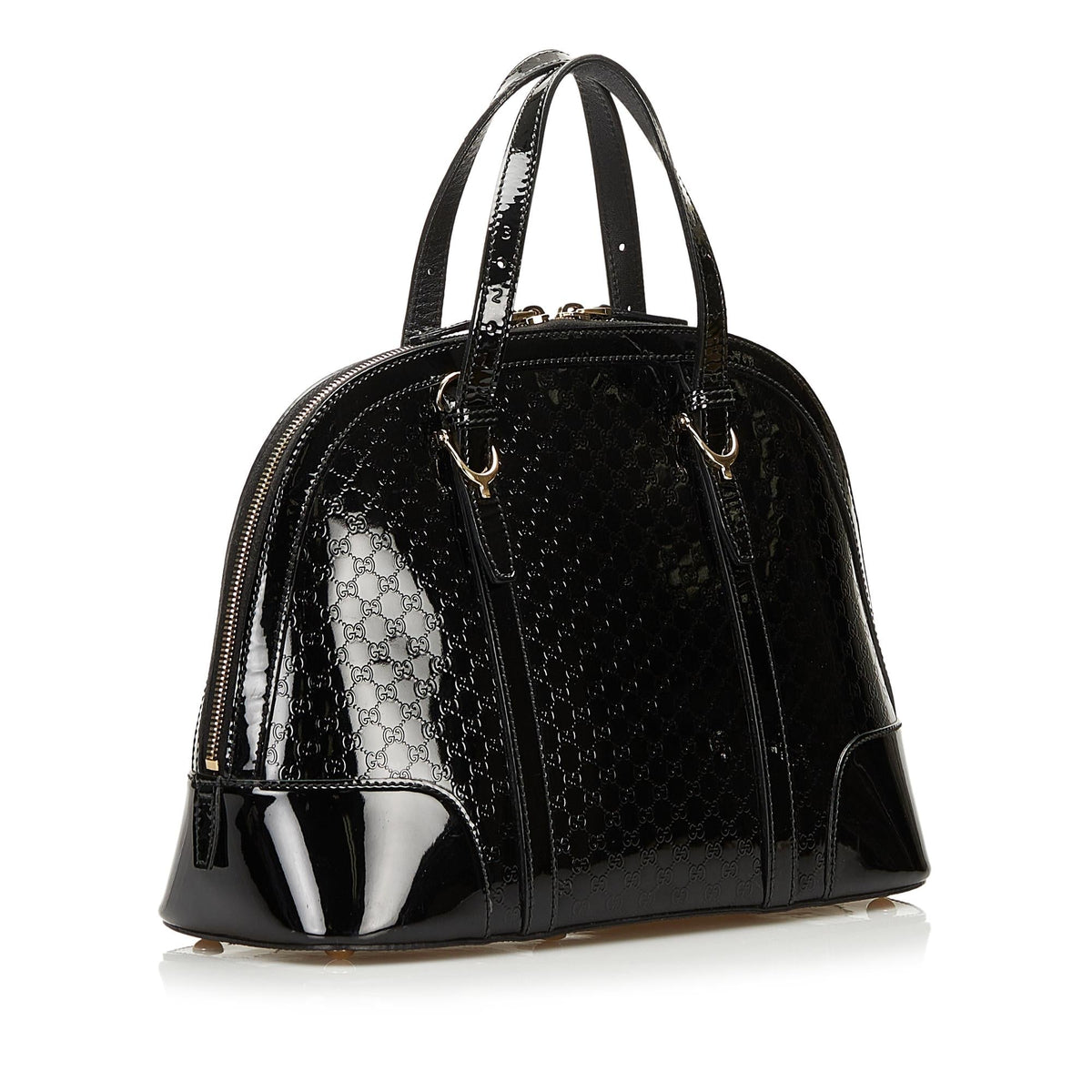 Gucci Microguccissima Nice (SHG-35727)