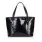 Gucci Microguccissima Nice (SHG-36814)
