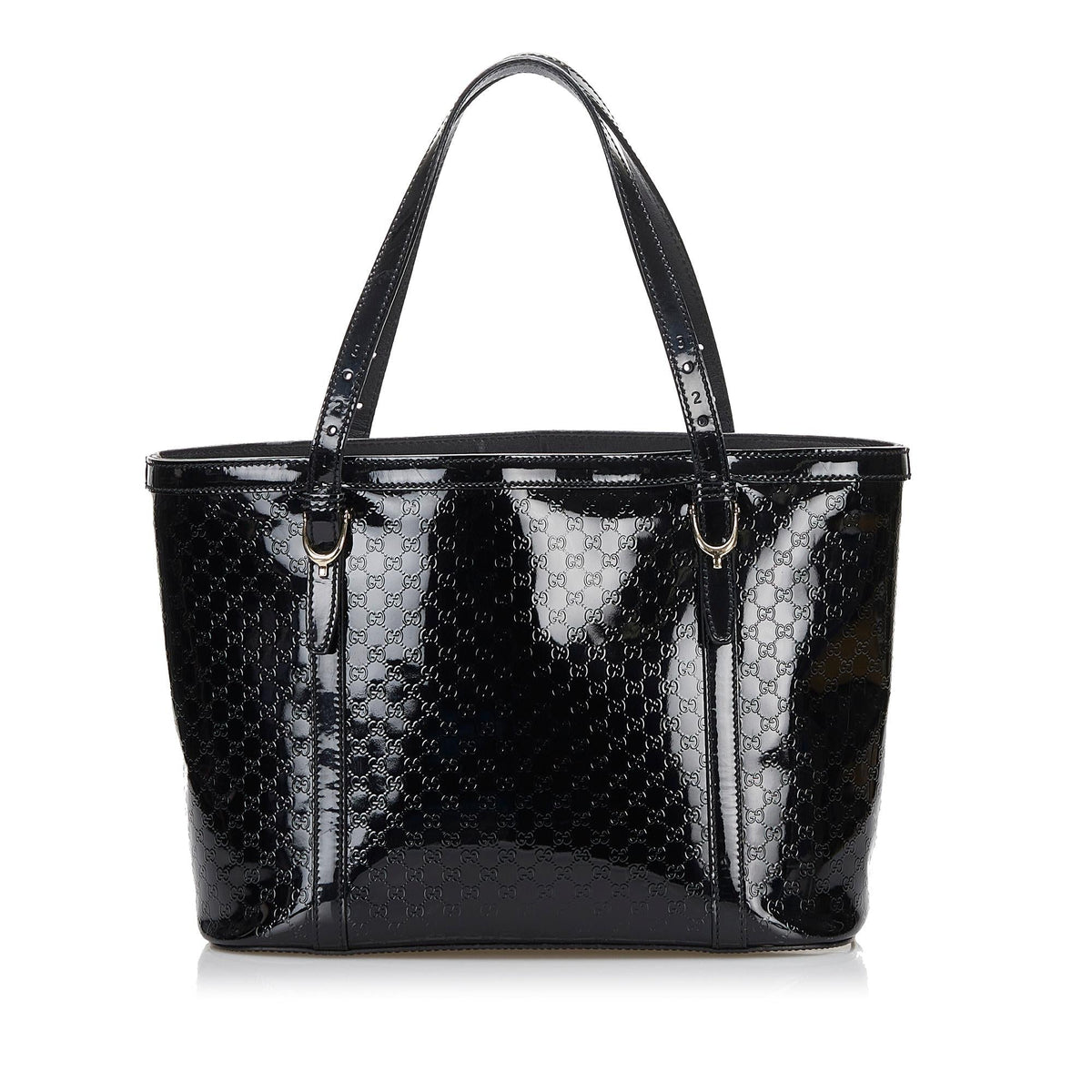 Gucci Microguccissima Nice (SHG-36814)