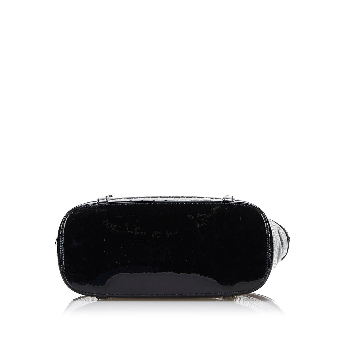 Gucci Microguccissima Nice (SHG-36814)