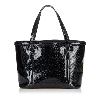 Gucci Microguccissima Nice (SHG-36814)