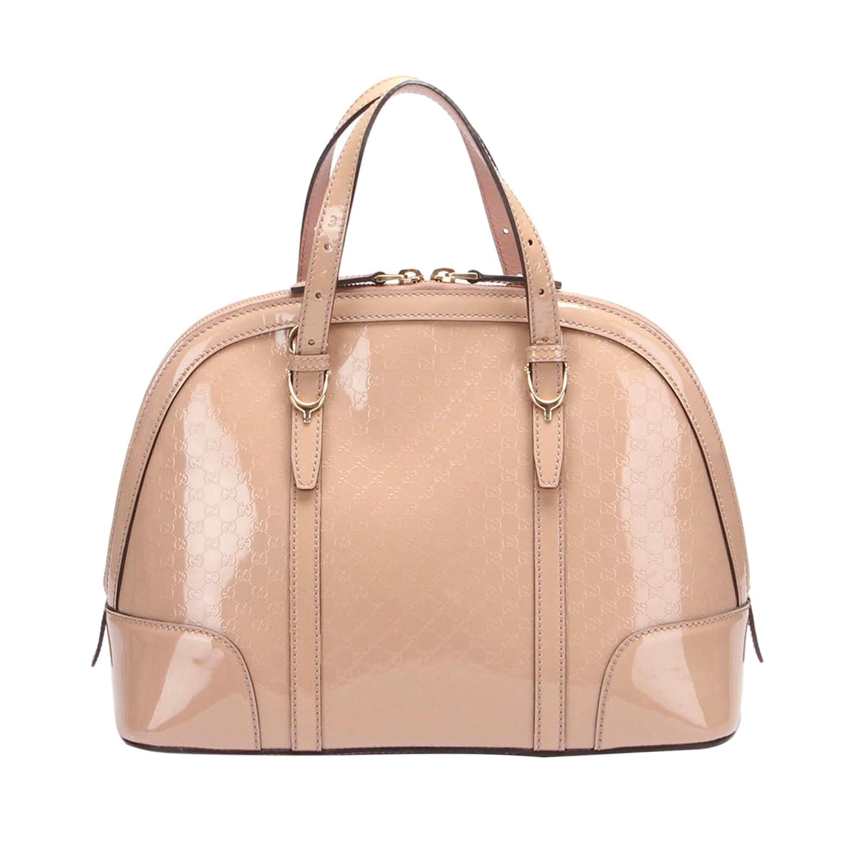 Gucci Microguccissima Nice (SHG-csUmns)