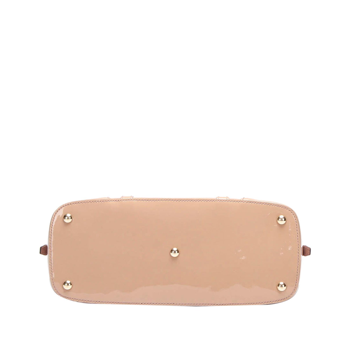 Gucci Microguccissima Nice (SHG-csUmns)
