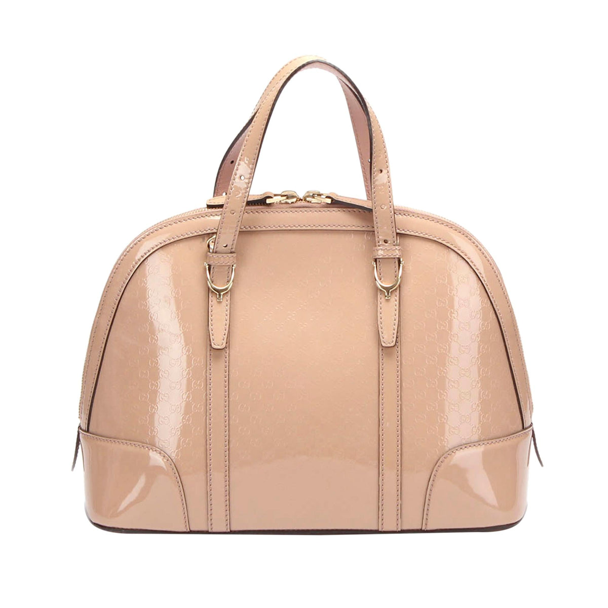 Gucci Microguccissima Nice (SHG-csUmns)