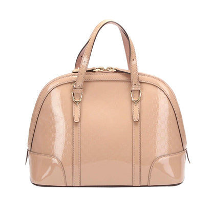 Gucci Microguccissima Nice (SHG-csUmns)