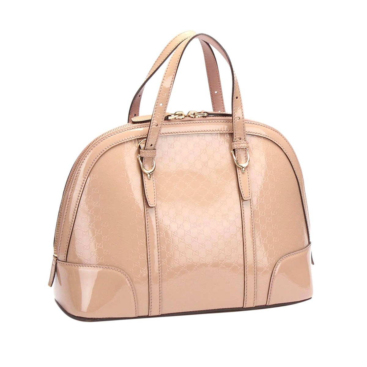 Gucci Microguccissima Nice (SHG-csUmns)