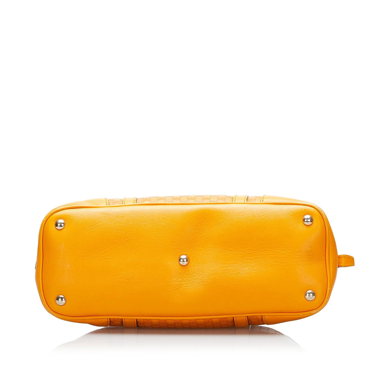 Gucci Microguccissima Nice (SHG-0Z4X0A)