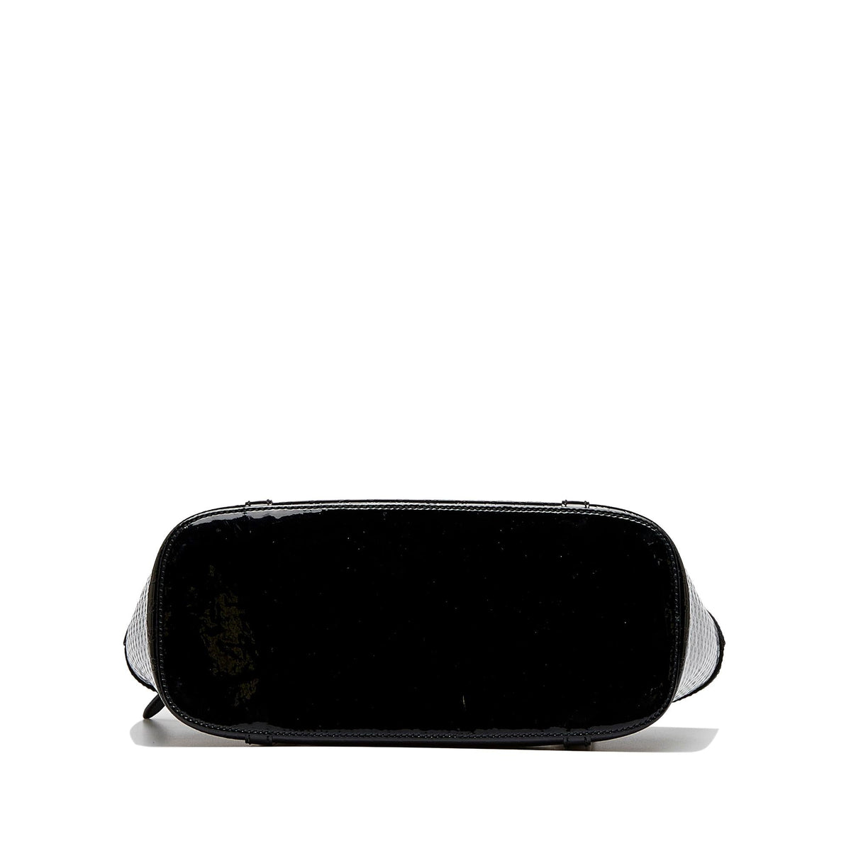 Gucci Microguccissima Nice (SHG-yAfoR4)