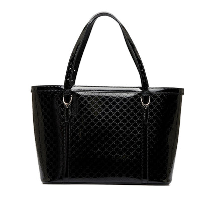 Gucci Microguccissima Nice (SHG-yAfoR4)