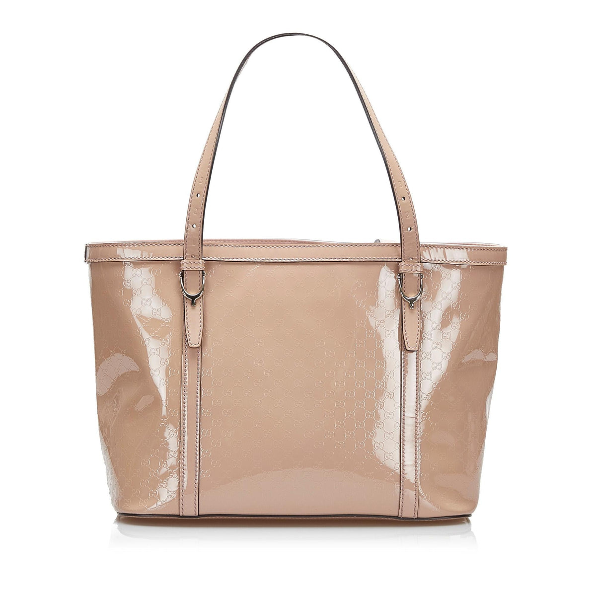 Gucci Microguccissima Nice (SHG-nePzU9)