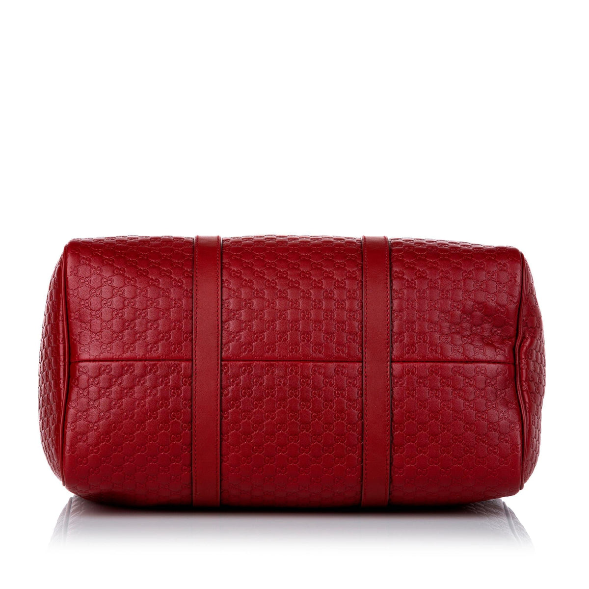 Gucci Microguccissima Satchel (SHG-30408)