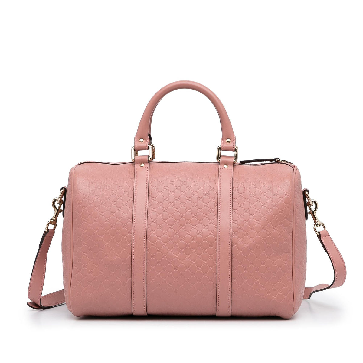 Gucci Microguccissima Satchel (SHG-eWVEfn)