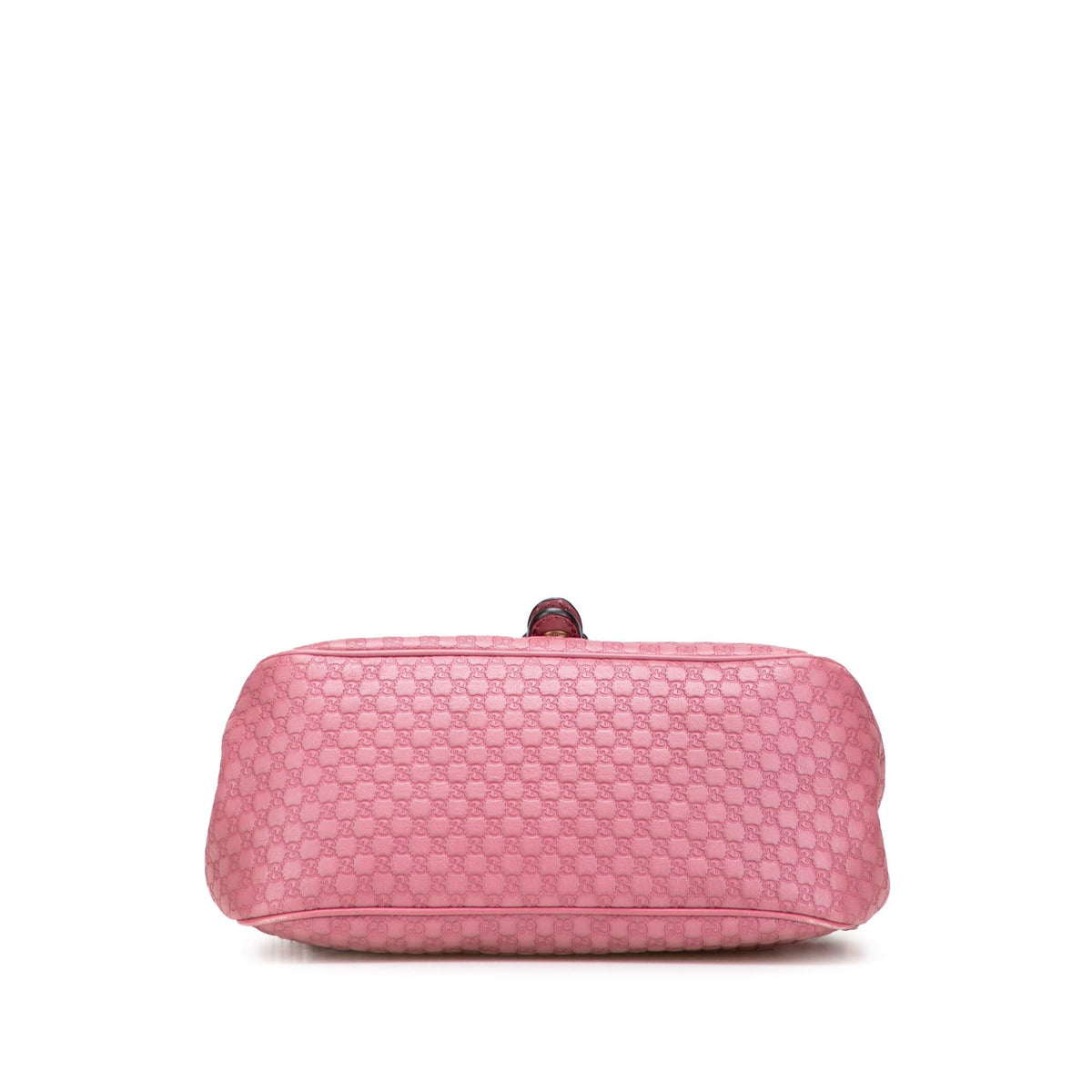 Gucci Microguccissima Sukey Crossbody