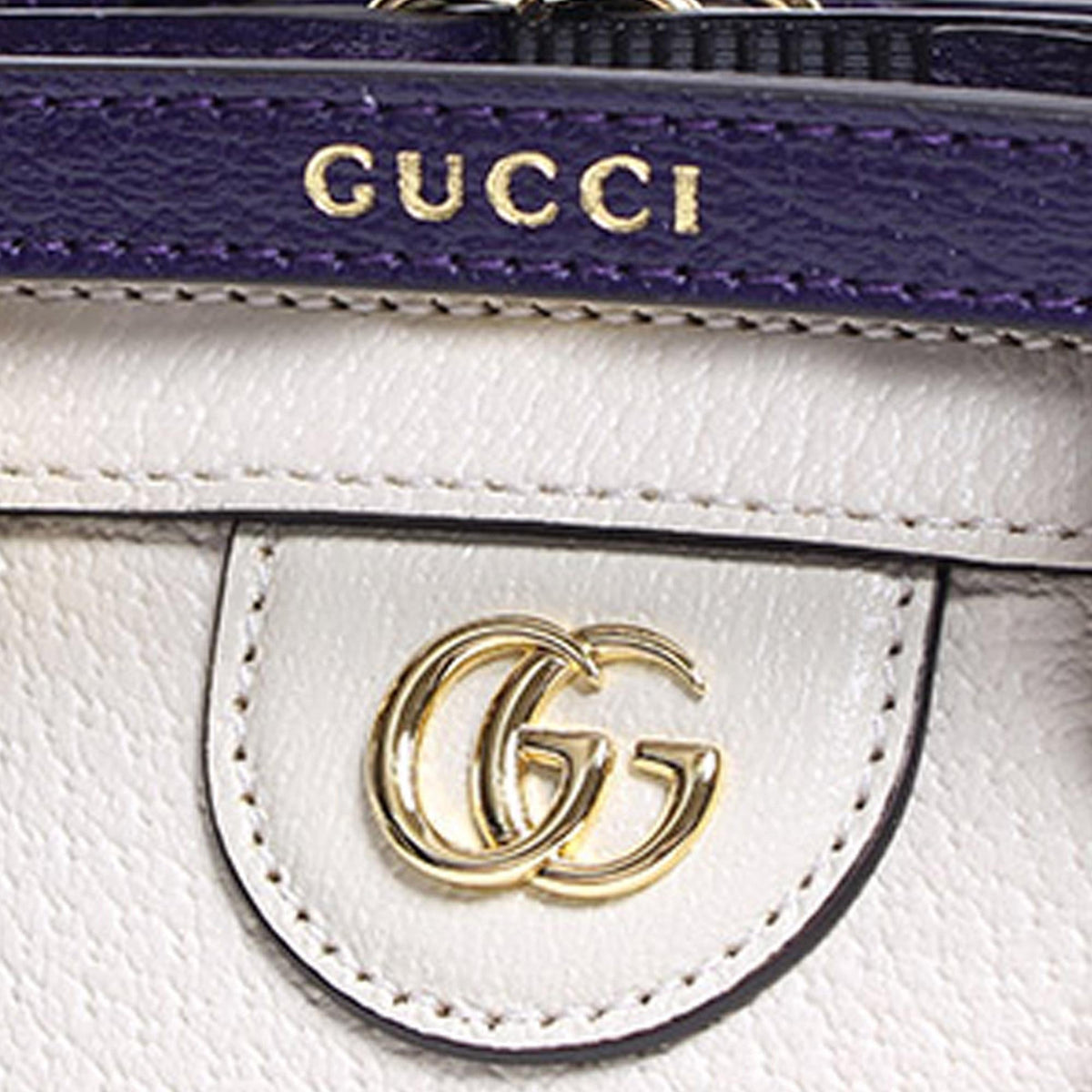 Gucci Mini Bamboo Diana Satchel (SHG-pNKwnl)